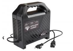 Зарядное устройство Rutrike для свинцовых тяговых аккумуляторов 60V45A/H (6A)