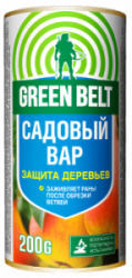 01-496_stroygreen.350x350
